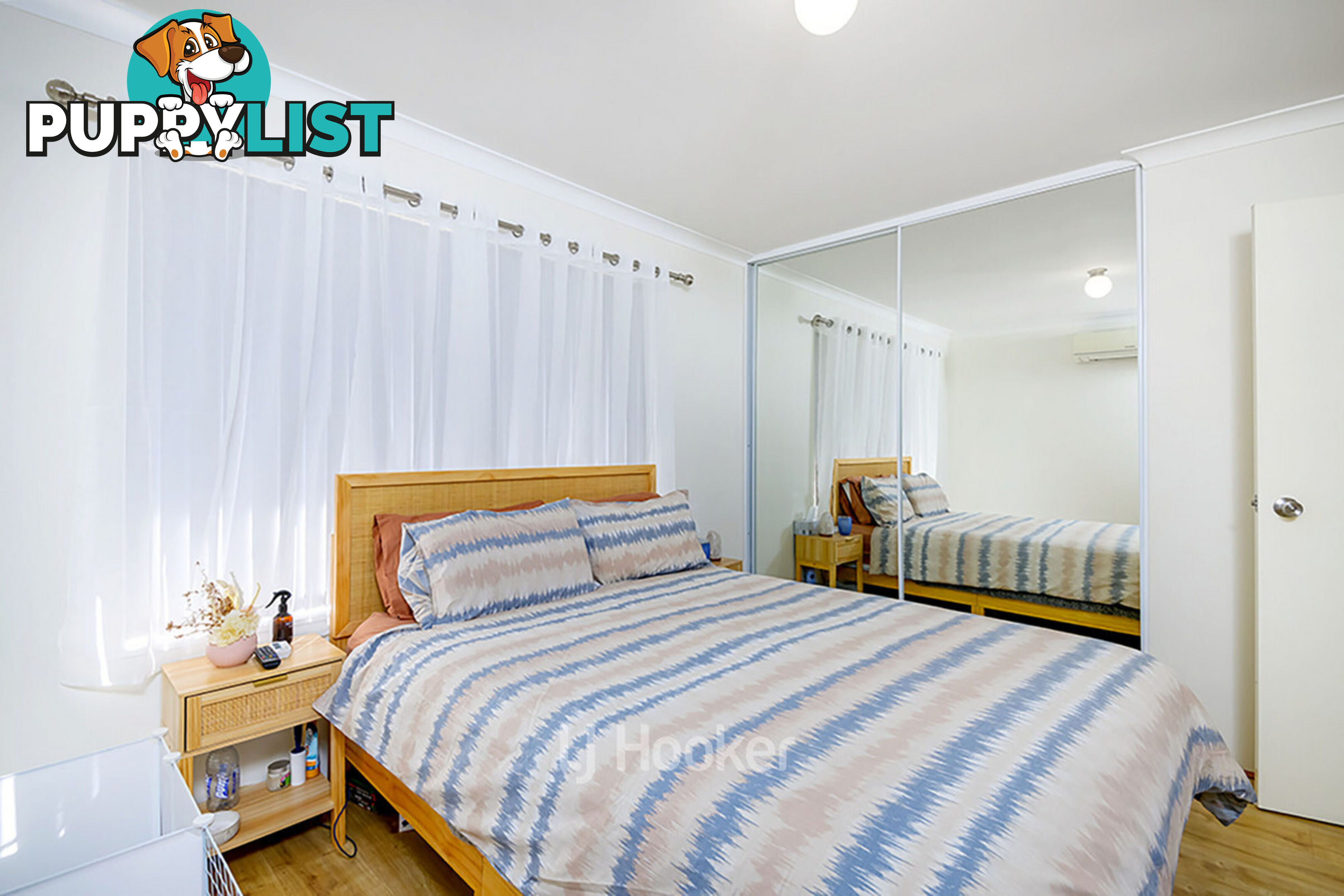 15 Conifer Court COLLIE WA 6225