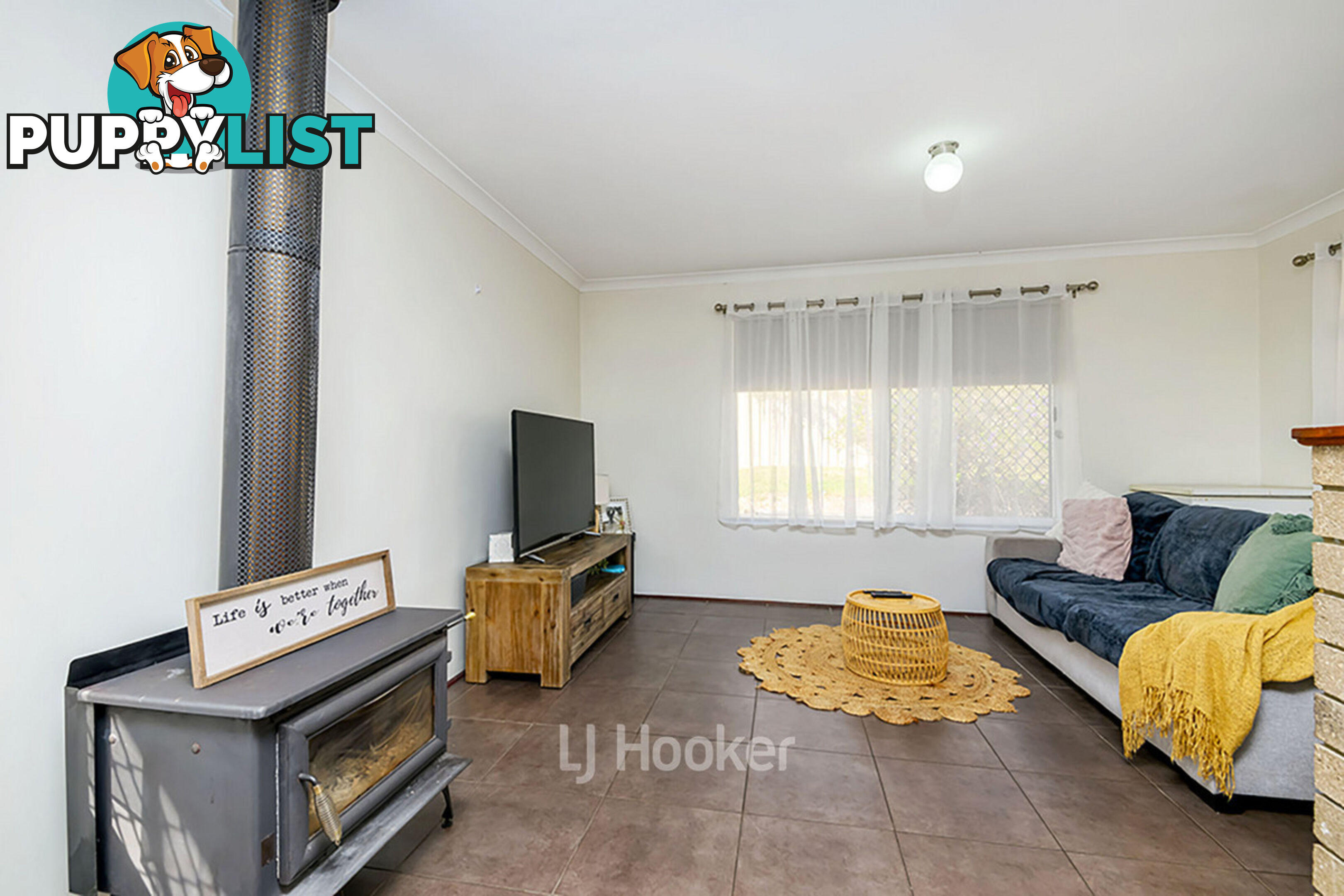 15 Conifer Court COLLIE WA 6225