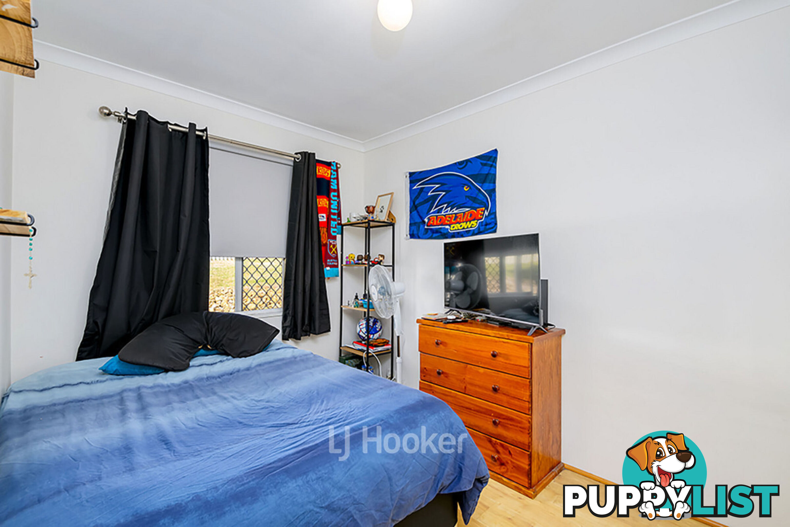 15 Conifer Court COLLIE WA 6225