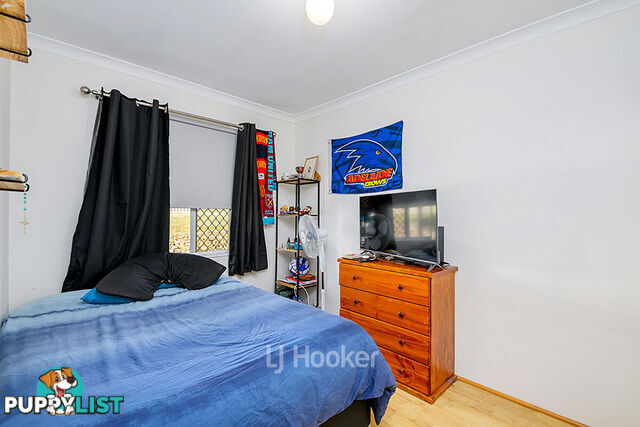 15 Conifer Court COLLIE WA 6225