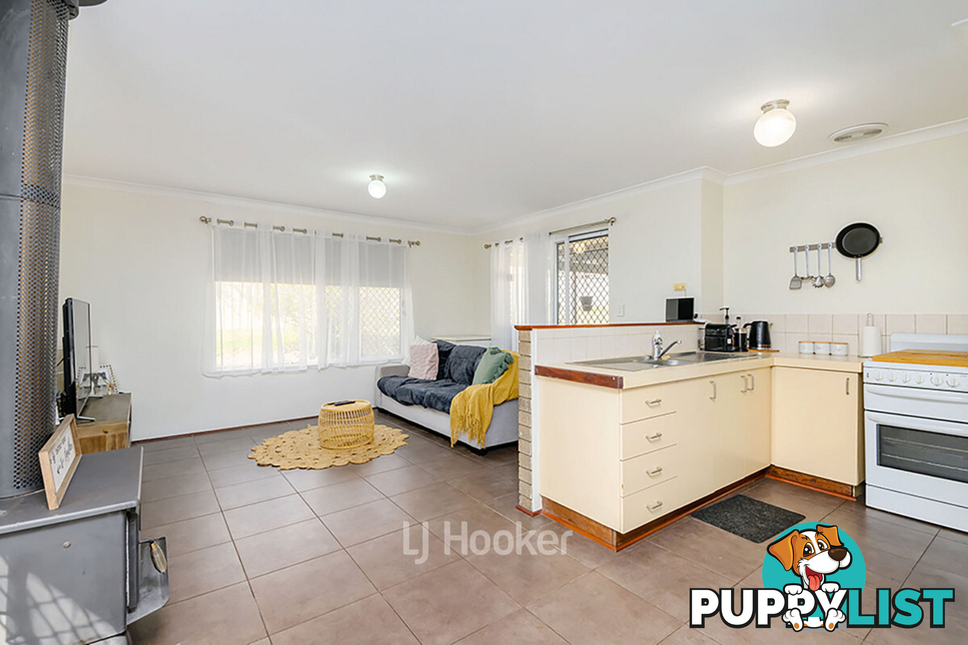 15 Conifer Court COLLIE WA 6225