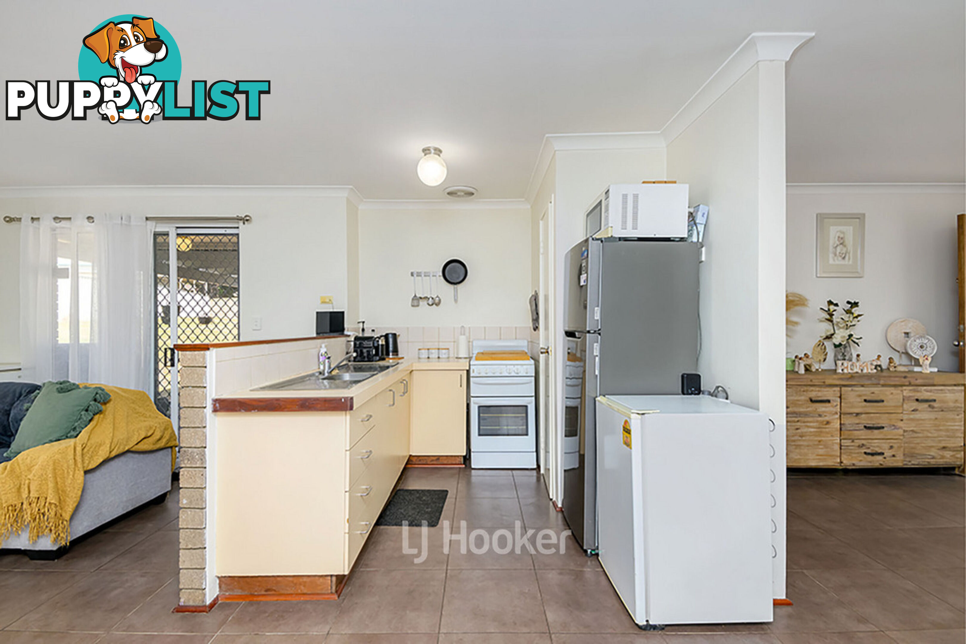 15 Conifer Court COLLIE WA 6225