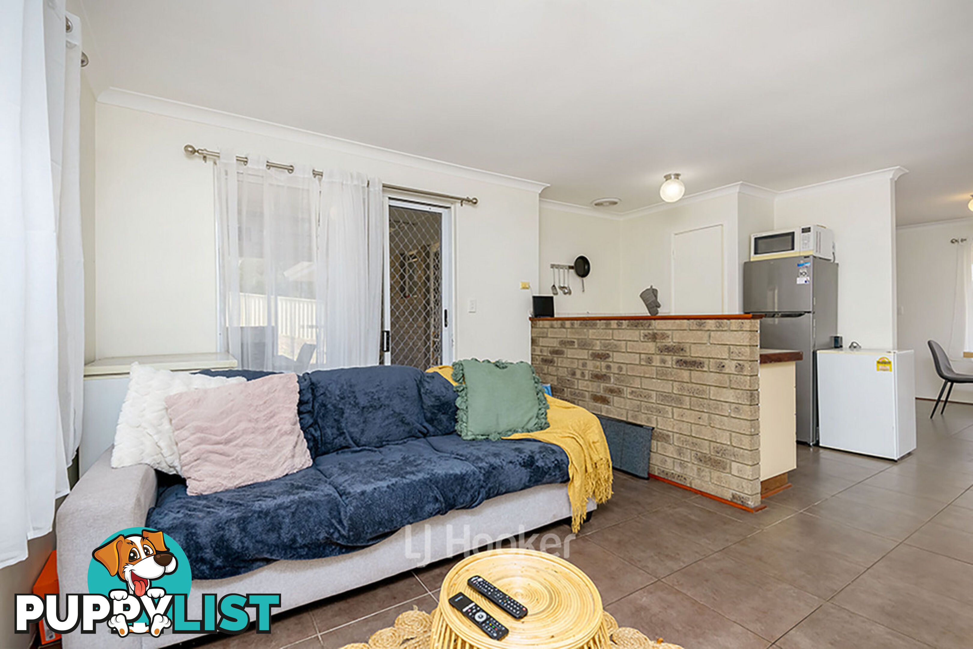 15 Conifer Court COLLIE WA 6225