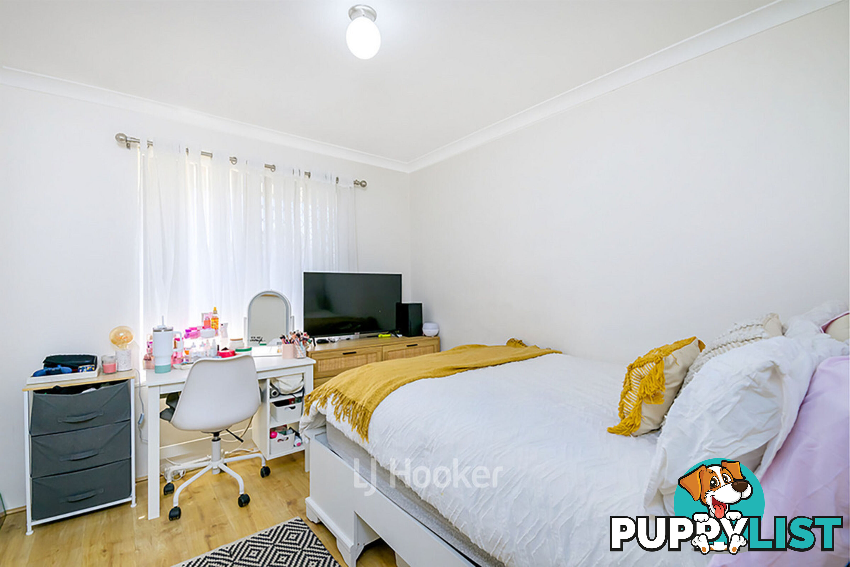 15 Conifer Court COLLIE WA 6225