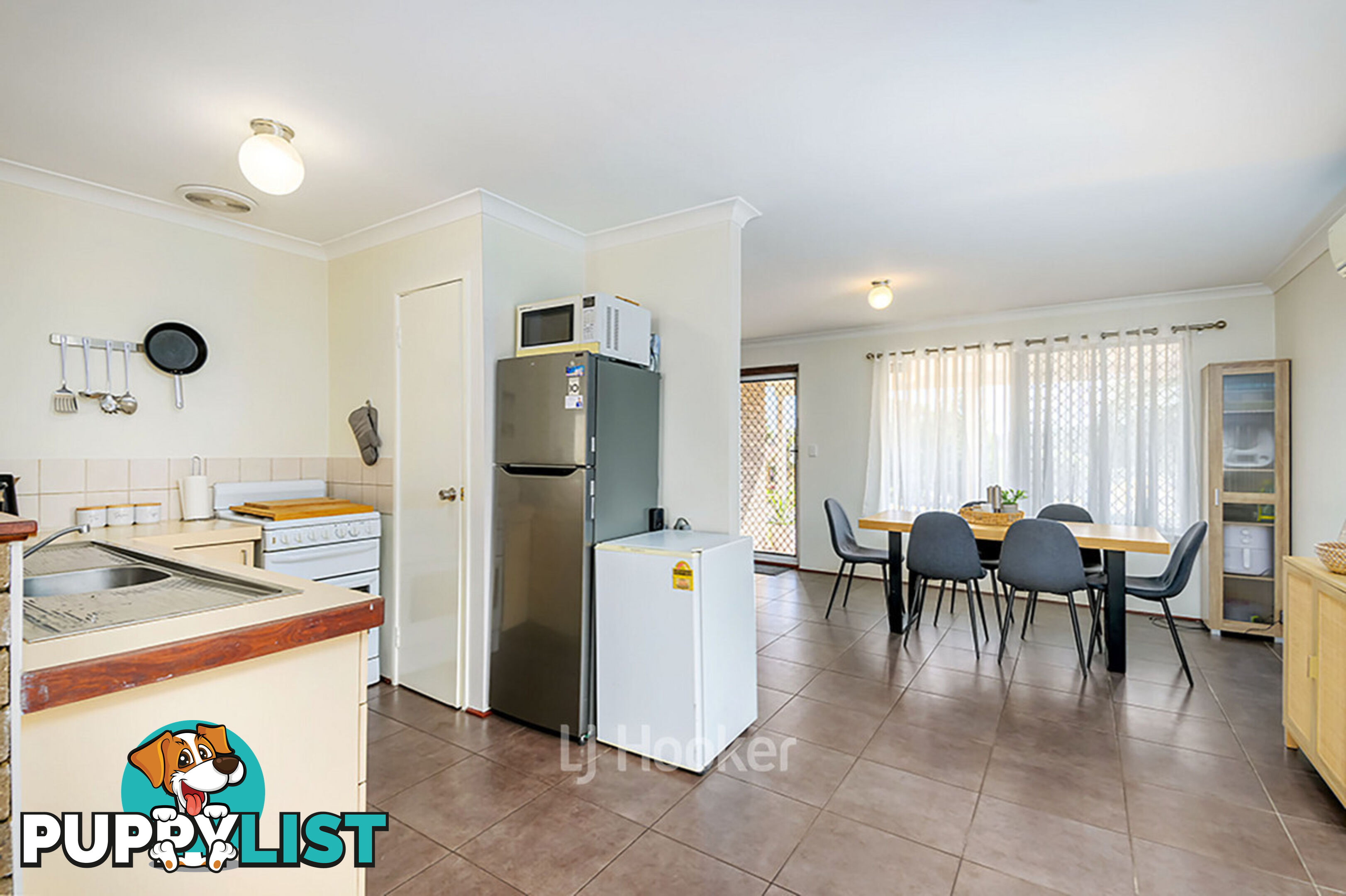 15 Conifer Court COLLIE WA 6225