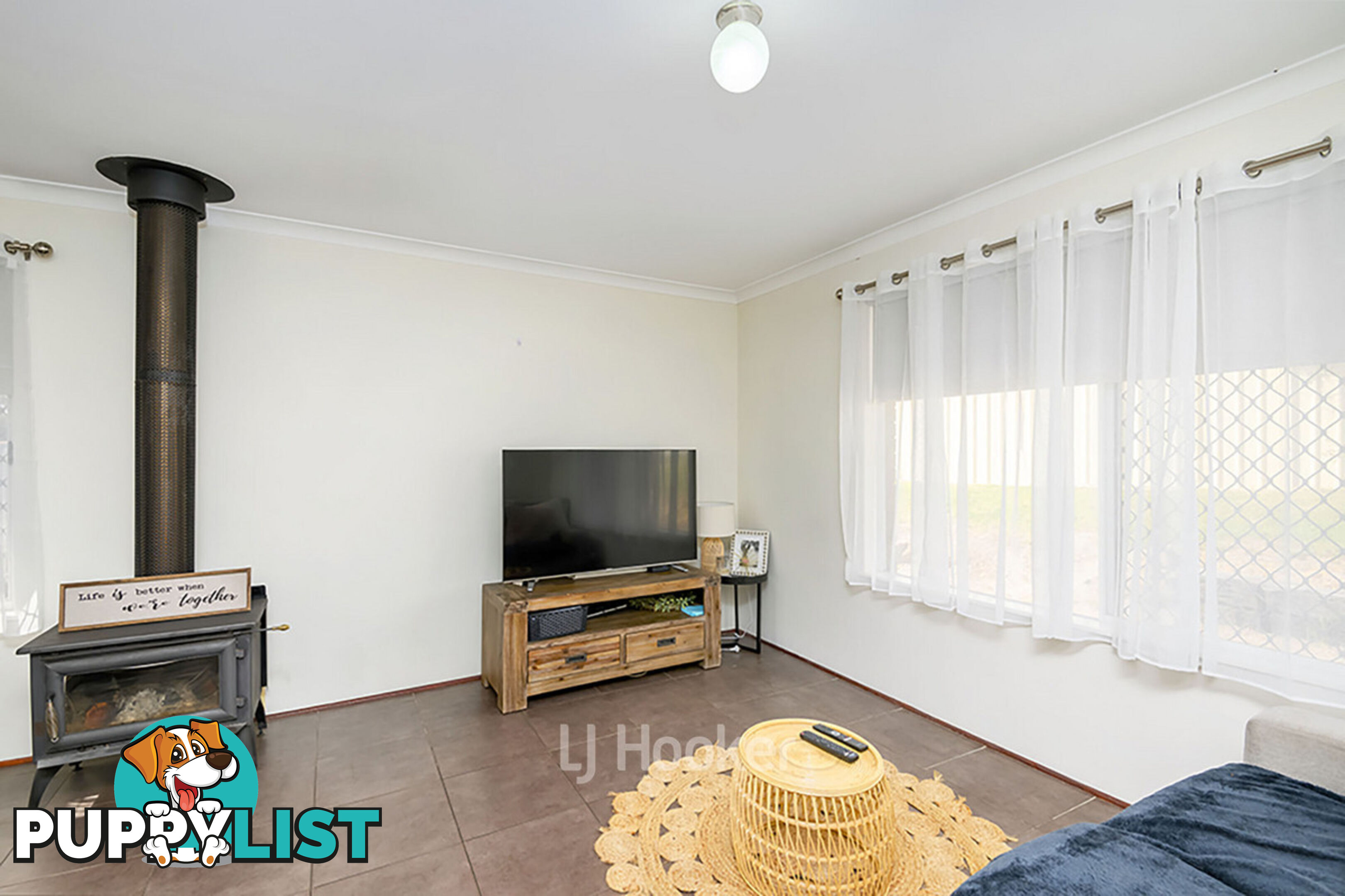 15 Conifer Court COLLIE WA 6225