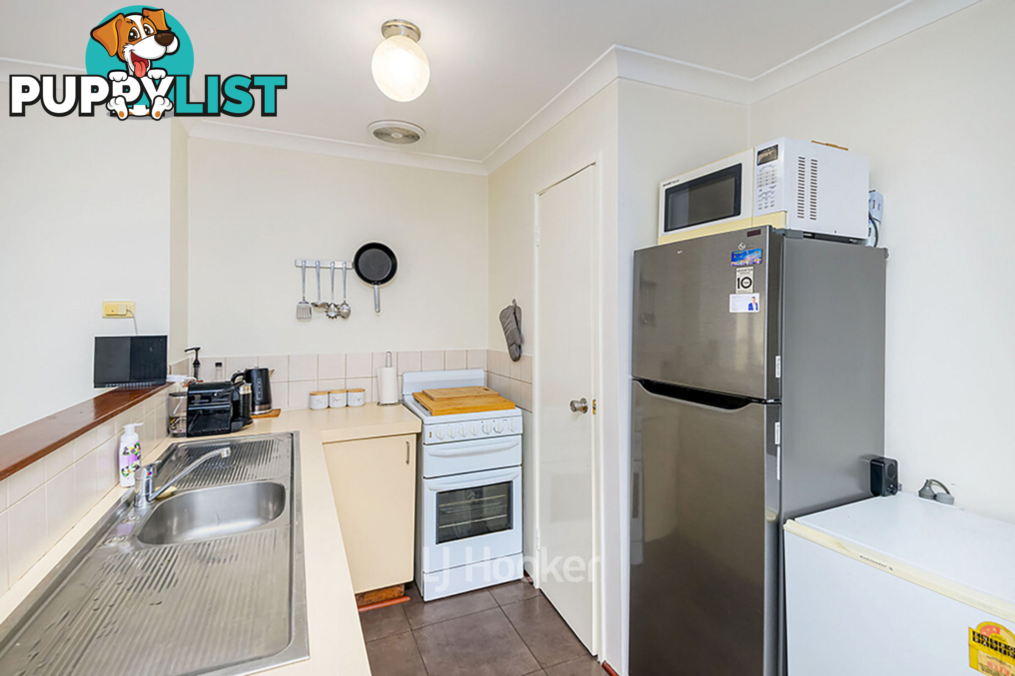 15 Conifer Court COLLIE WA 6225