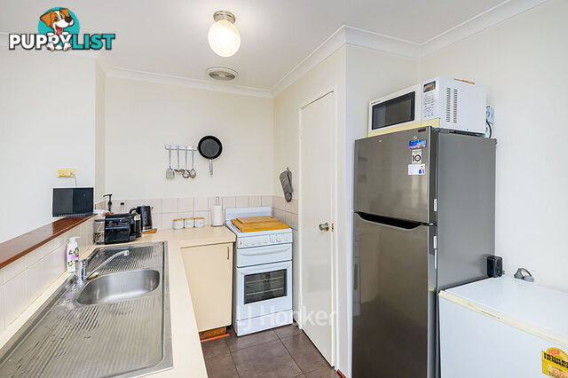 15 Conifer Court COLLIE WA 6225