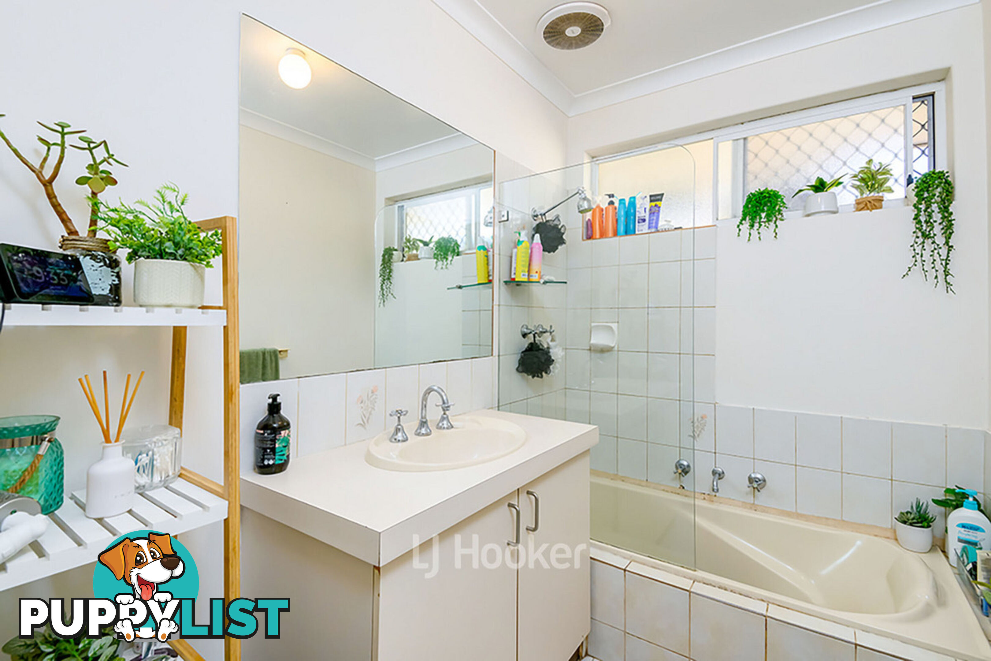 15 Conifer Court COLLIE WA 6225