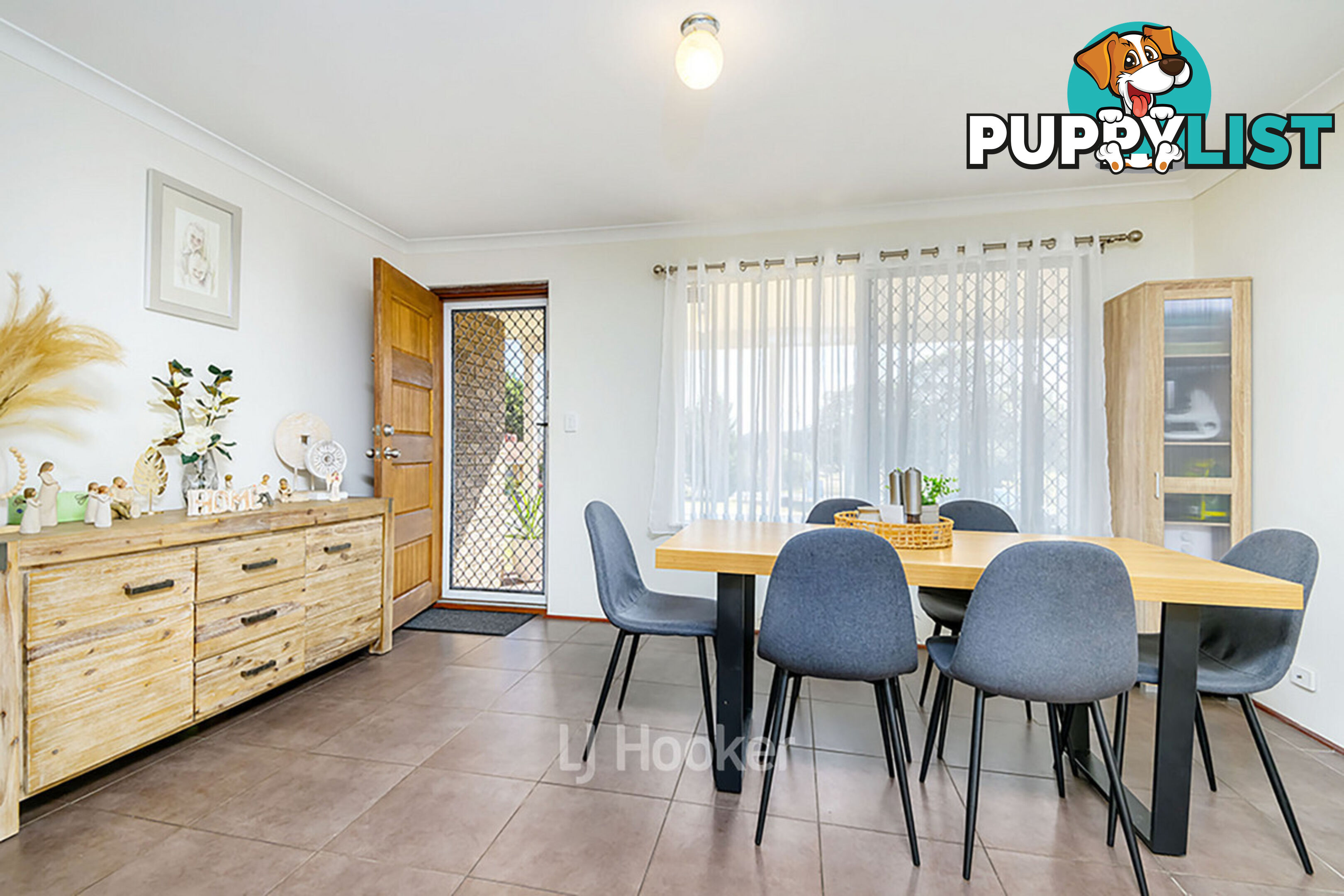 15 Conifer Court COLLIE WA 6225