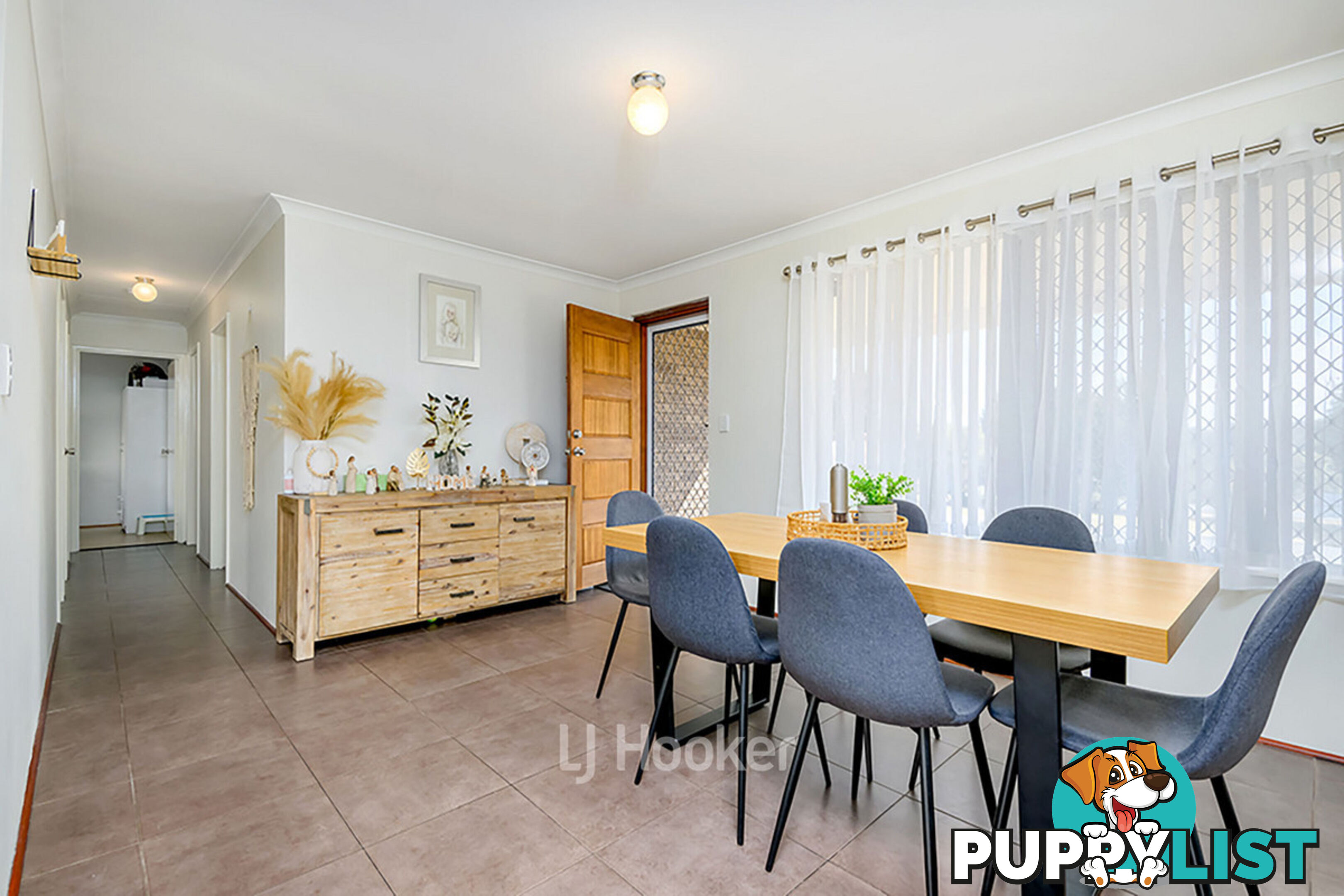 15 Conifer Court COLLIE WA 6225