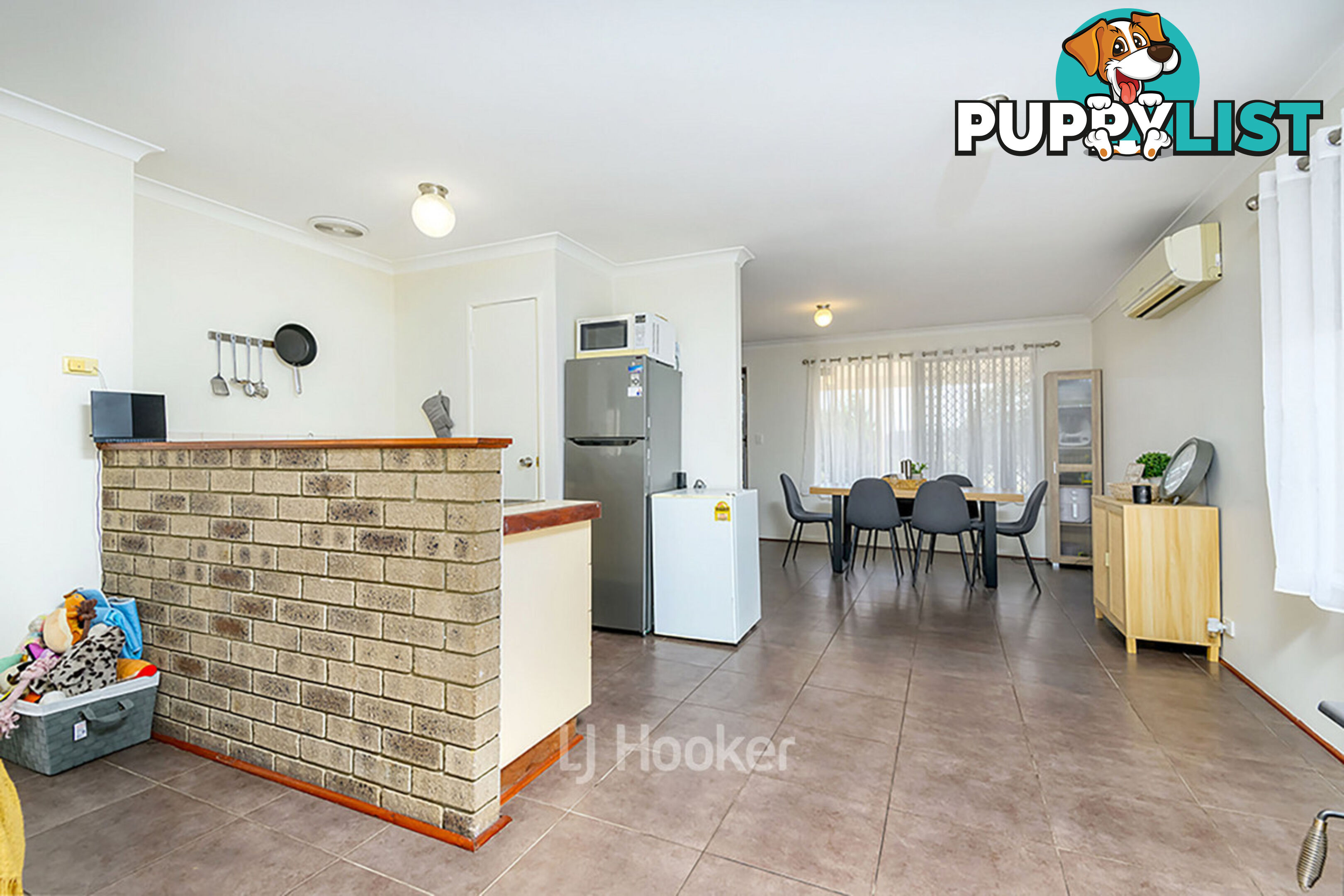 15 Conifer Court COLLIE WA 6225