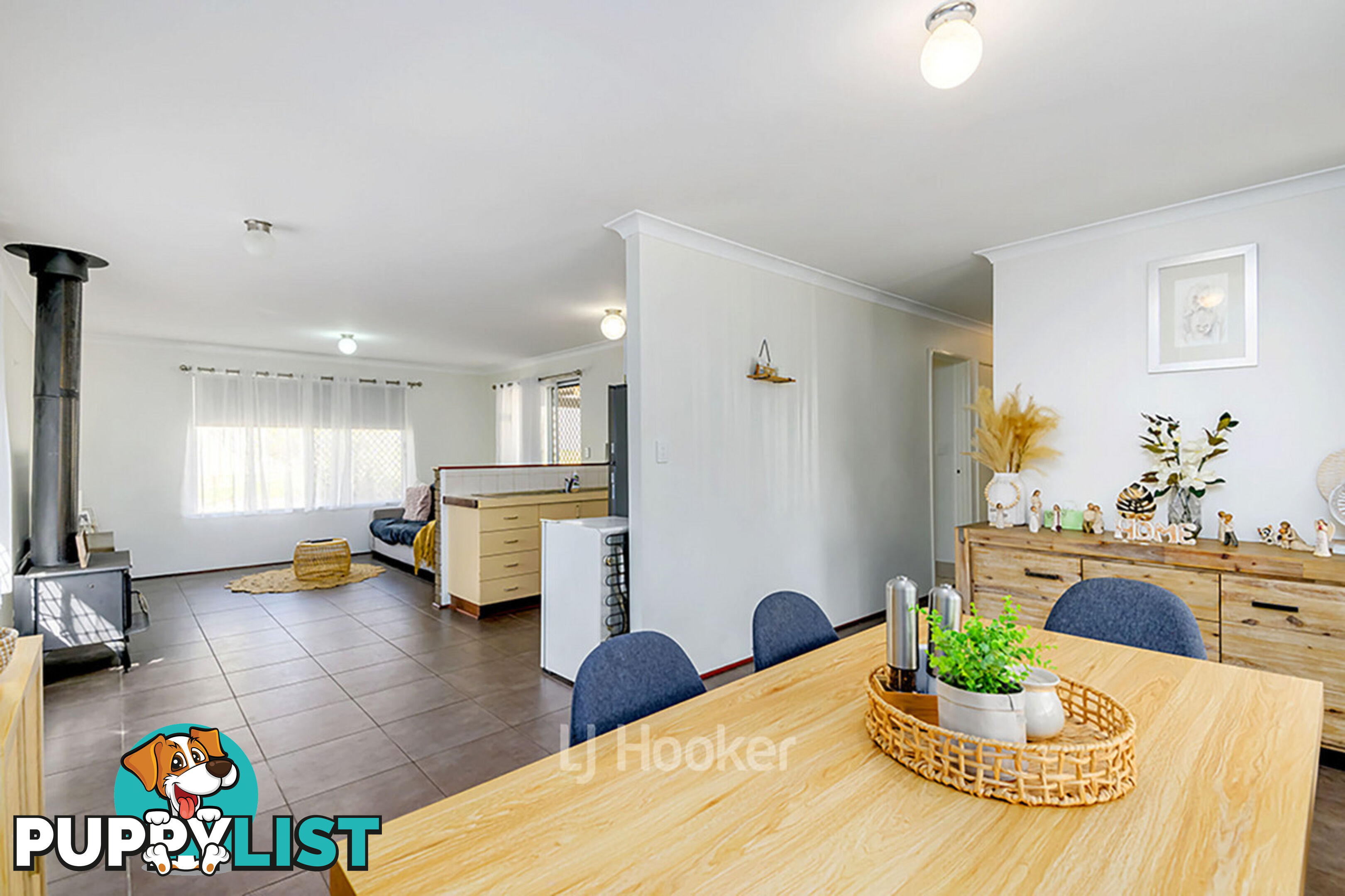 15 Conifer Court COLLIE WA 6225