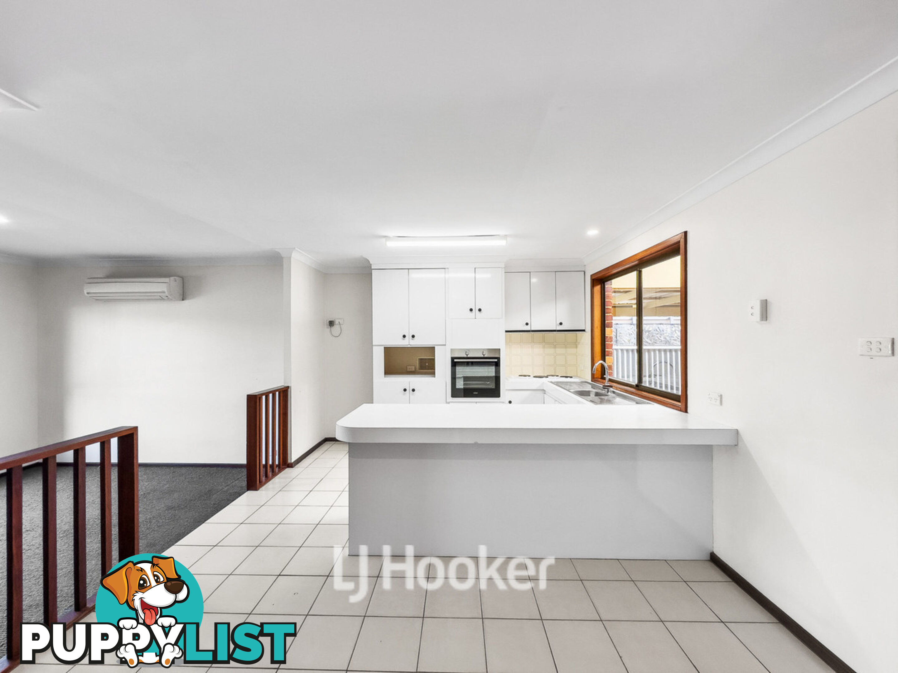 10 Cannon Place SOUTH BUNBURY WA 6230
