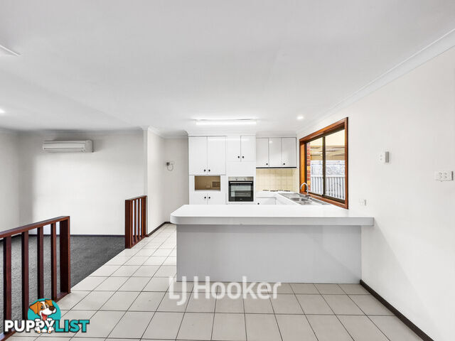 10 Cannon Place SOUTH BUNBURY WA 6230