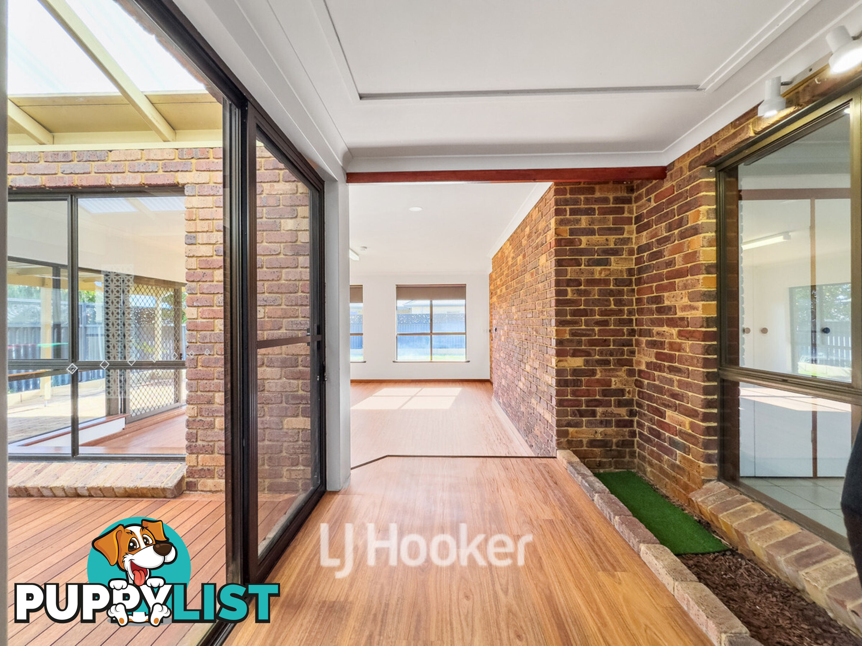 10 Cannon Place SOUTH BUNBURY WA 6230