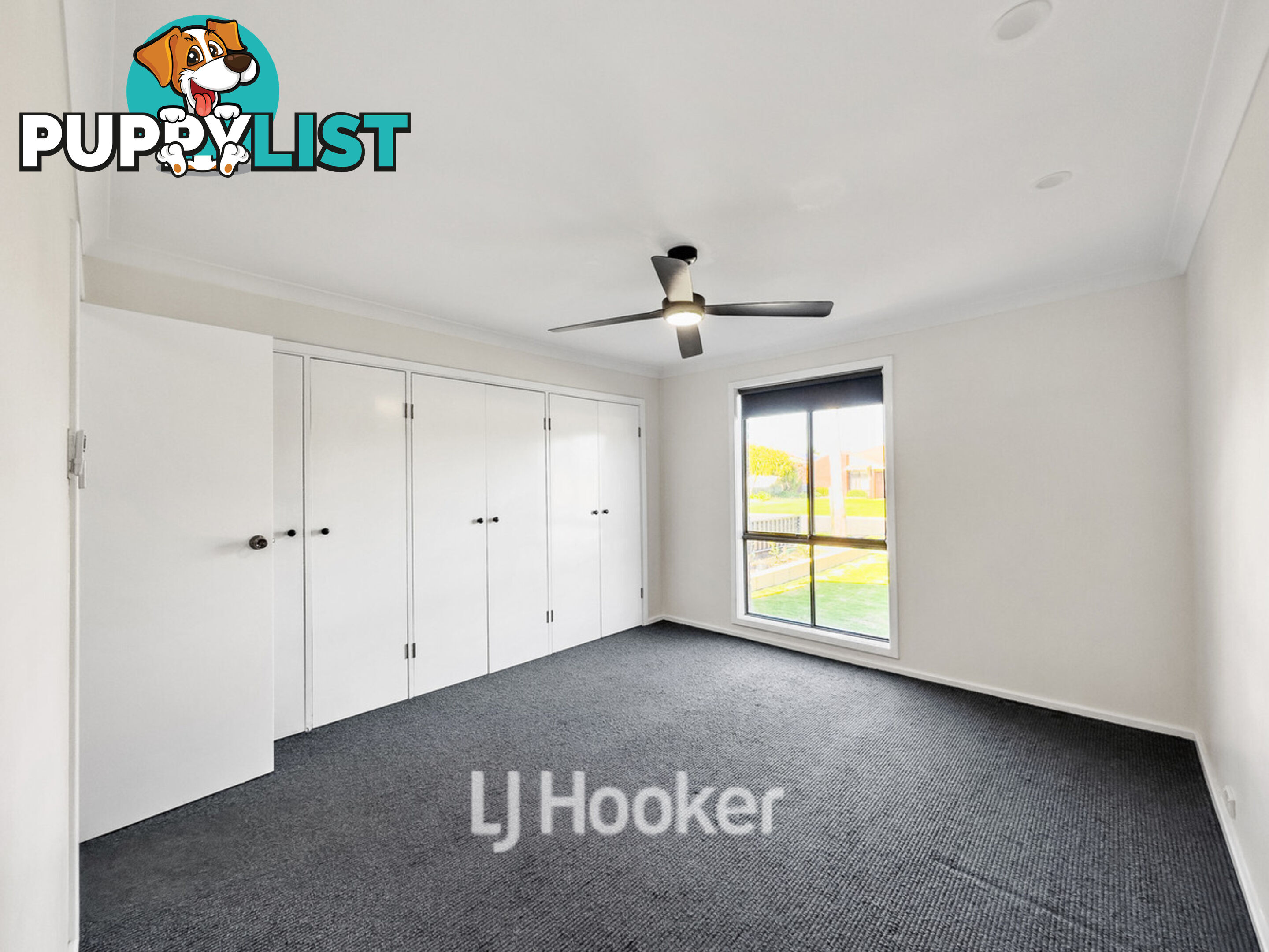 10 Cannon Place SOUTH BUNBURY WA 6230
