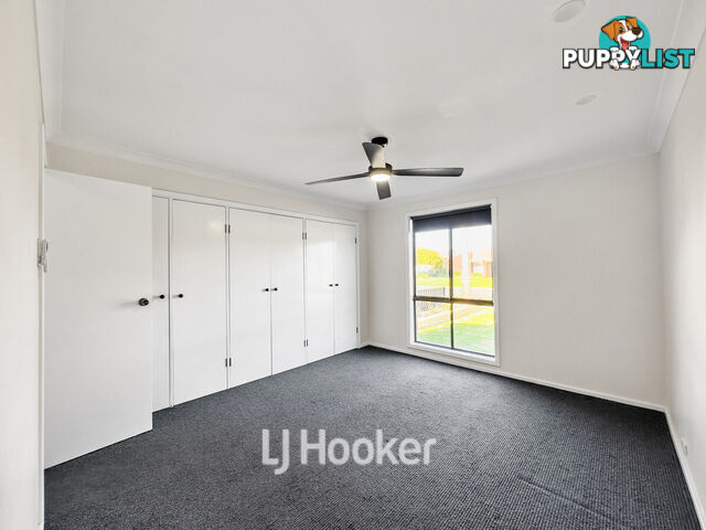 10 Cannon Place SOUTH BUNBURY WA 6230