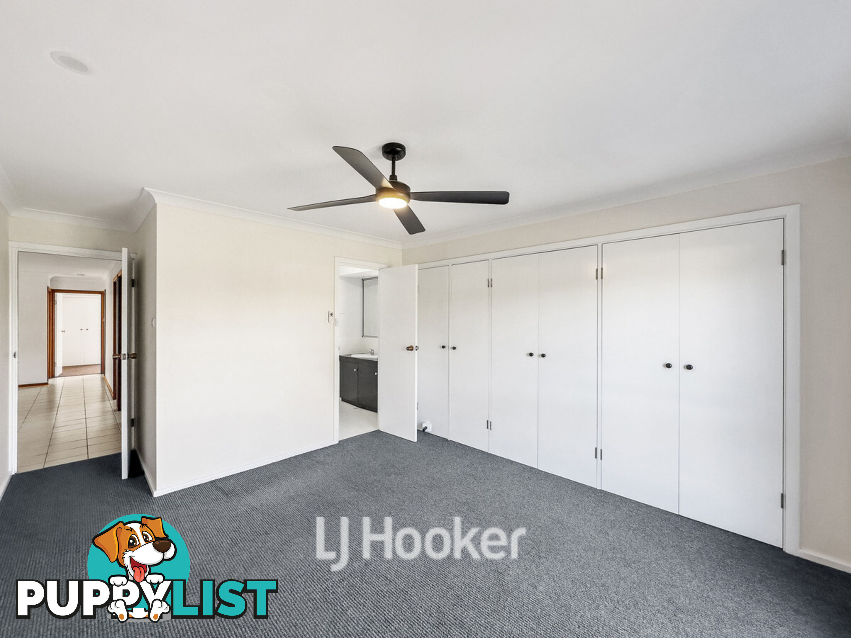 10 Cannon Place SOUTH BUNBURY WA 6230