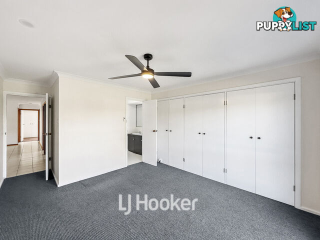 10 Cannon Place SOUTH BUNBURY WA 6230