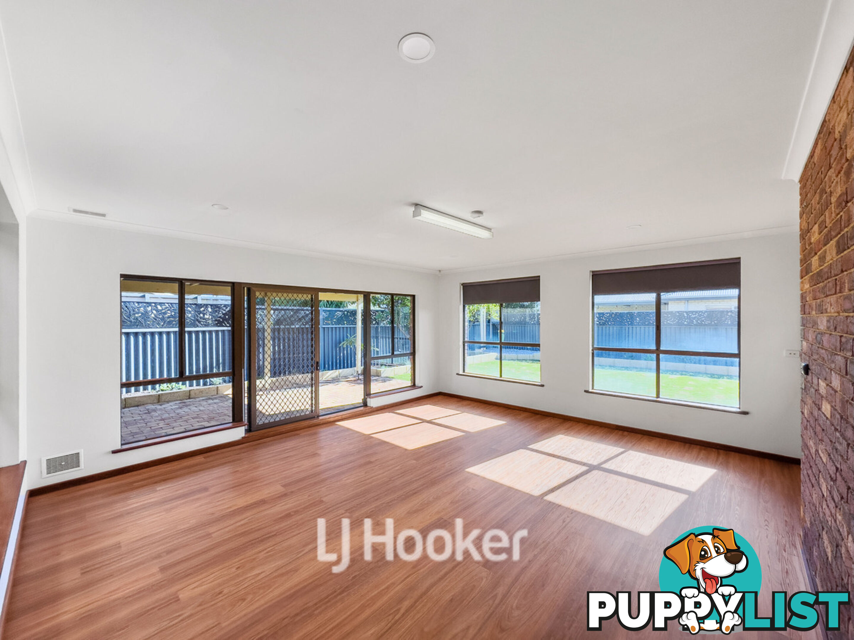 10 Cannon Place SOUTH BUNBURY WA 6230