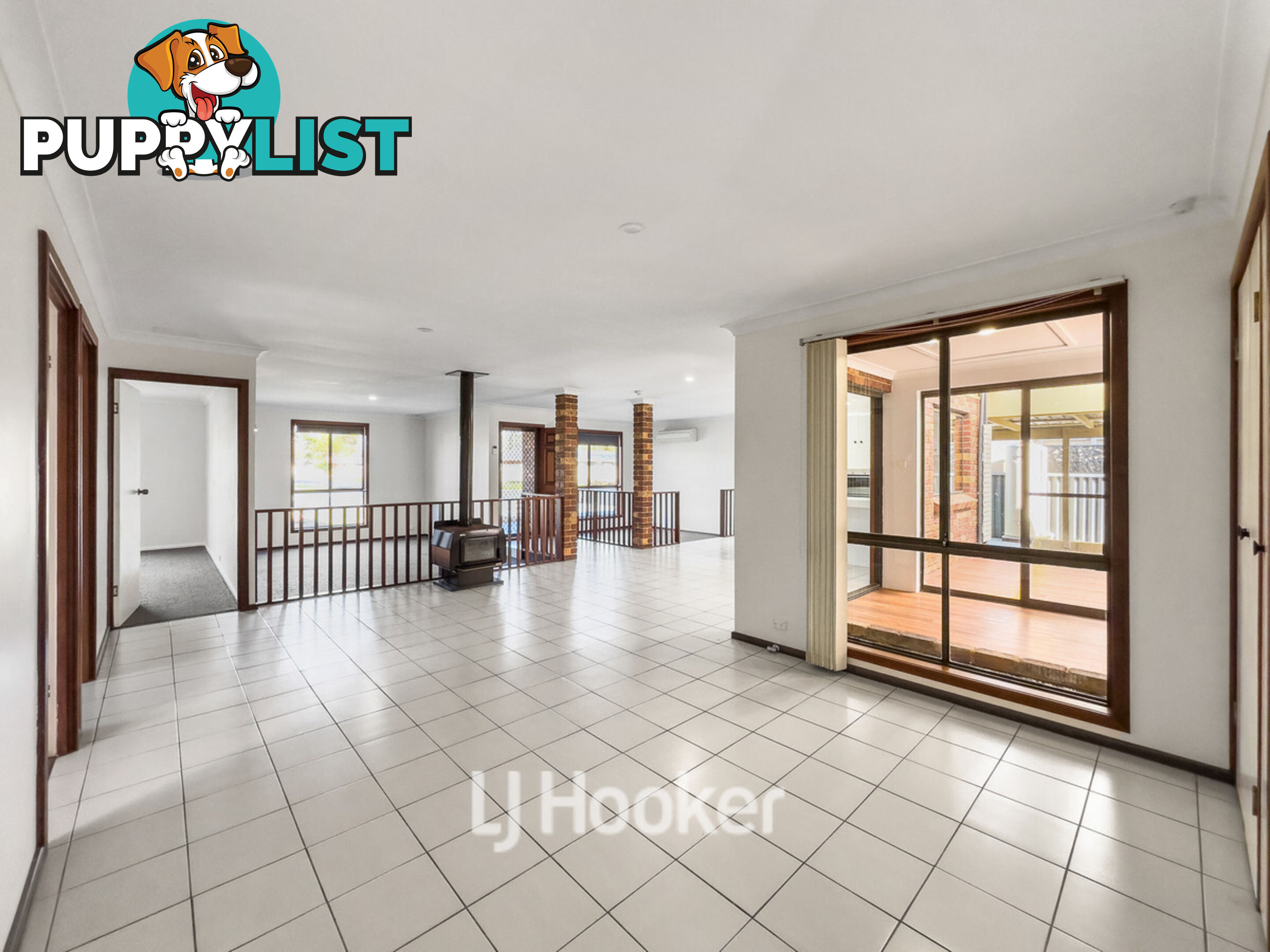 10 Cannon Place SOUTH BUNBURY WA 6230