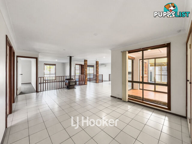 10 Cannon Place SOUTH BUNBURY WA 6230