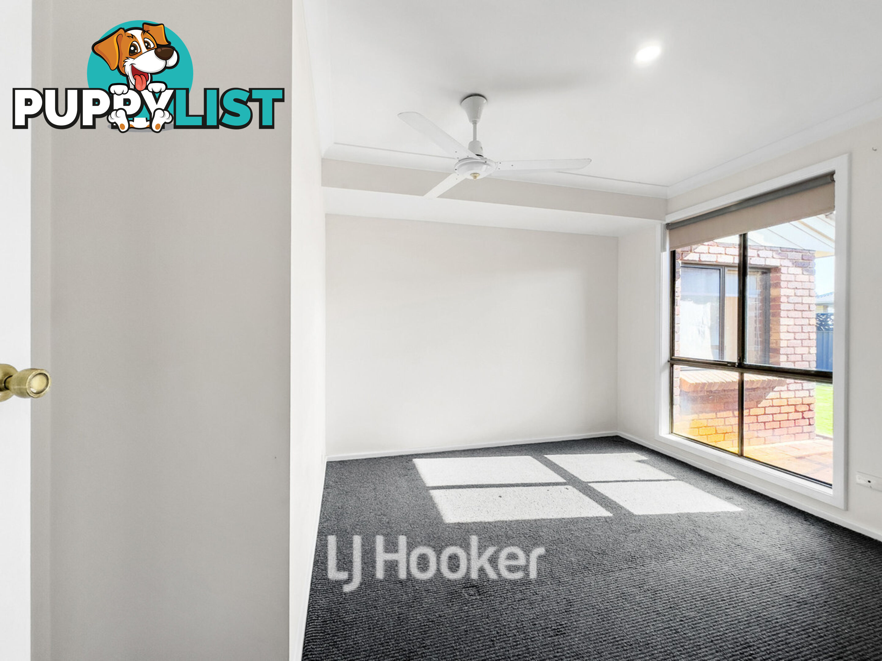 10 Cannon Place SOUTH BUNBURY WA 6230