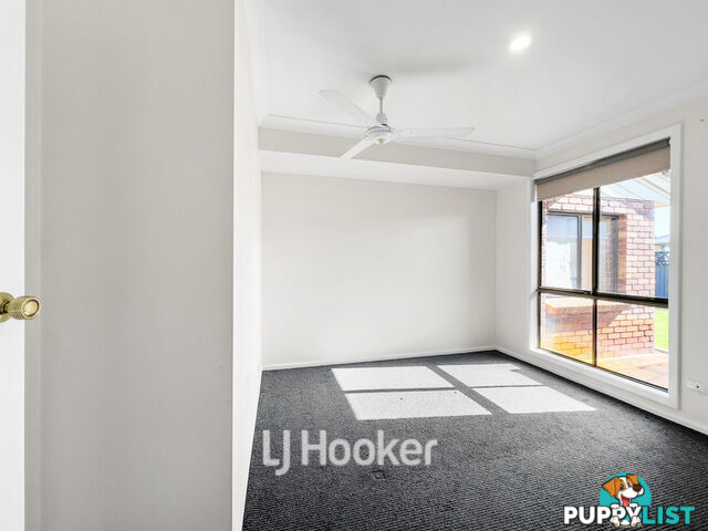 10 Cannon Place SOUTH BUNBURY WA 6230