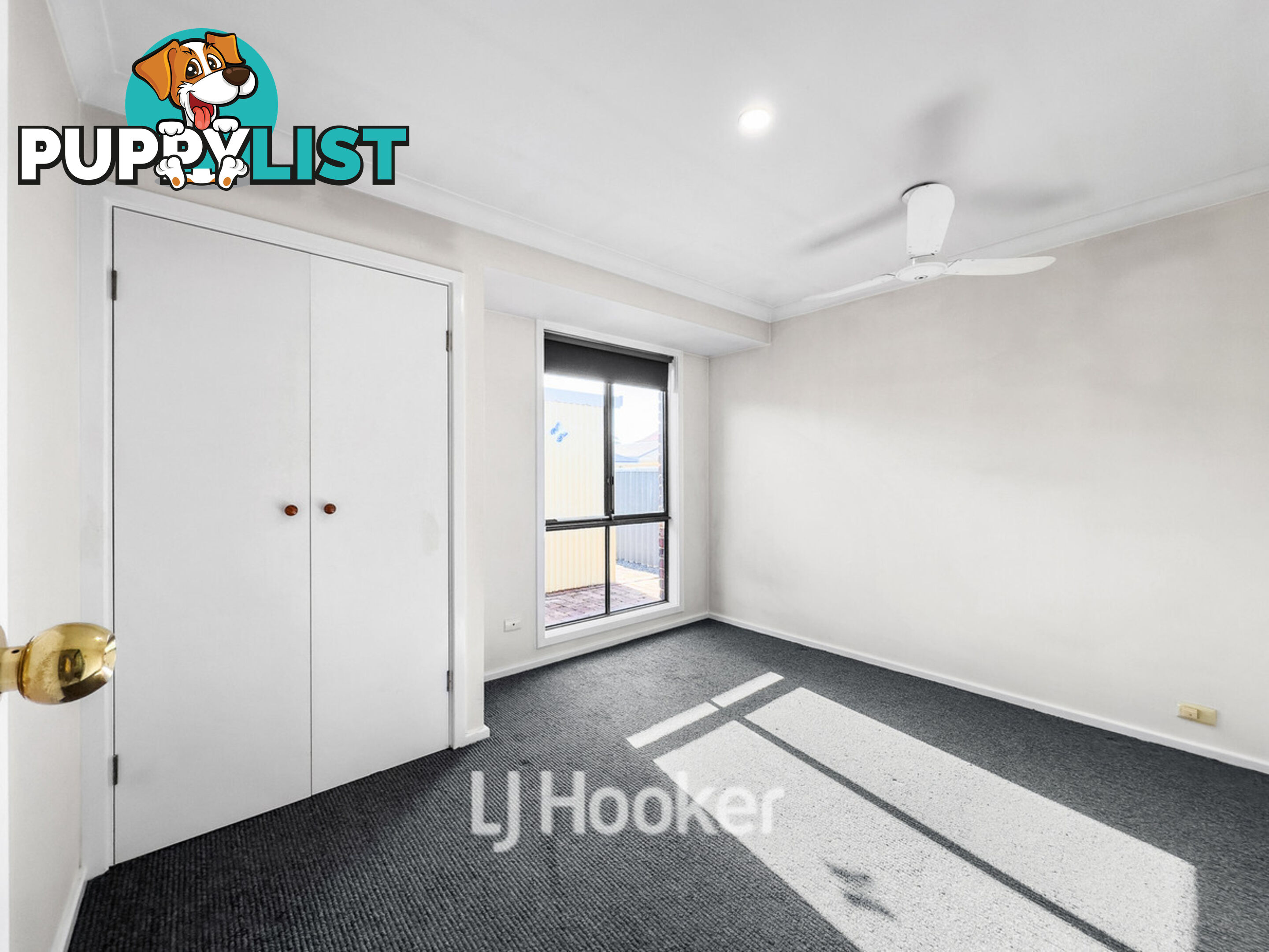10 Cannon Place SOUTH BUNBURY WA 6230