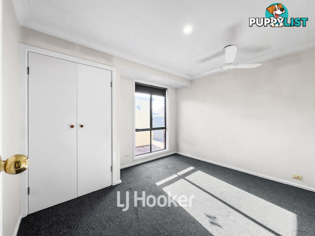 10 Cannon Place SOUTH BUNBURY WA 6230