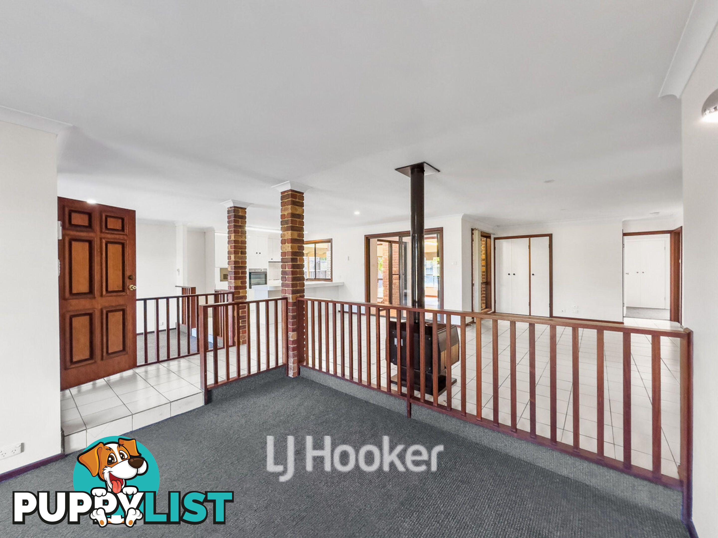 10 Cannon Place SOUTH BUNBURY WA 6230
