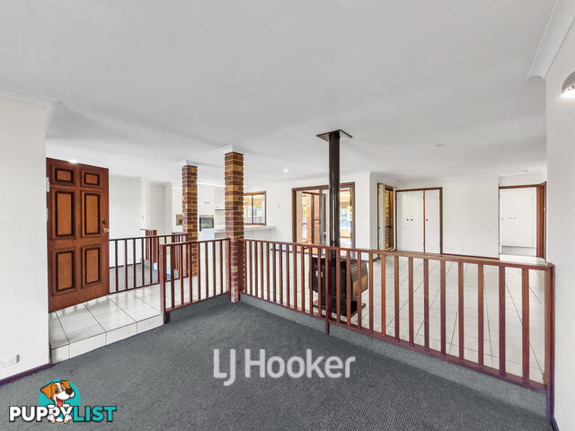 10 Cannon Place SOUTH BUNBURY WA 6230