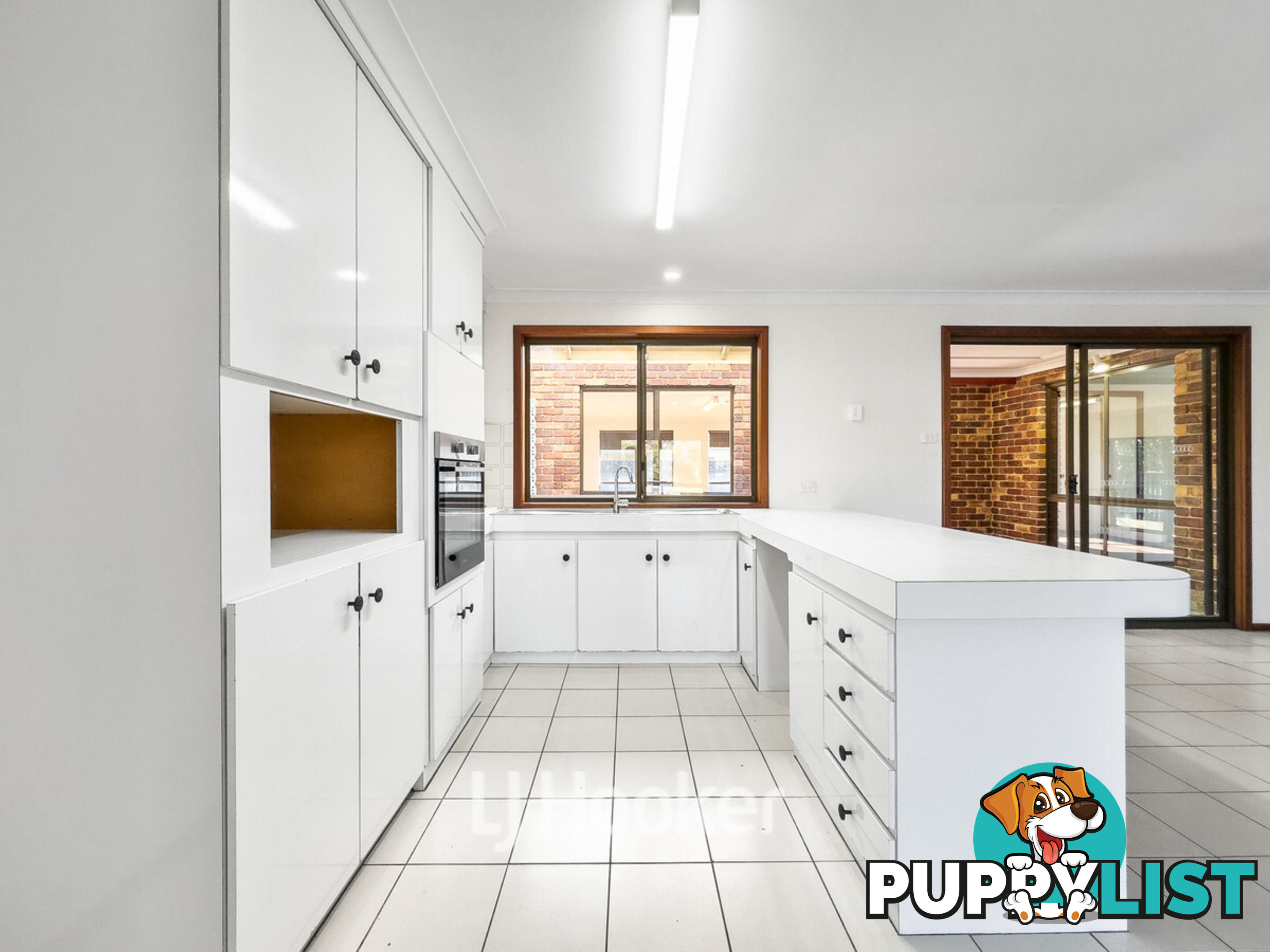 10 Cannon Place SOUTH BUNBURY WA 6230
