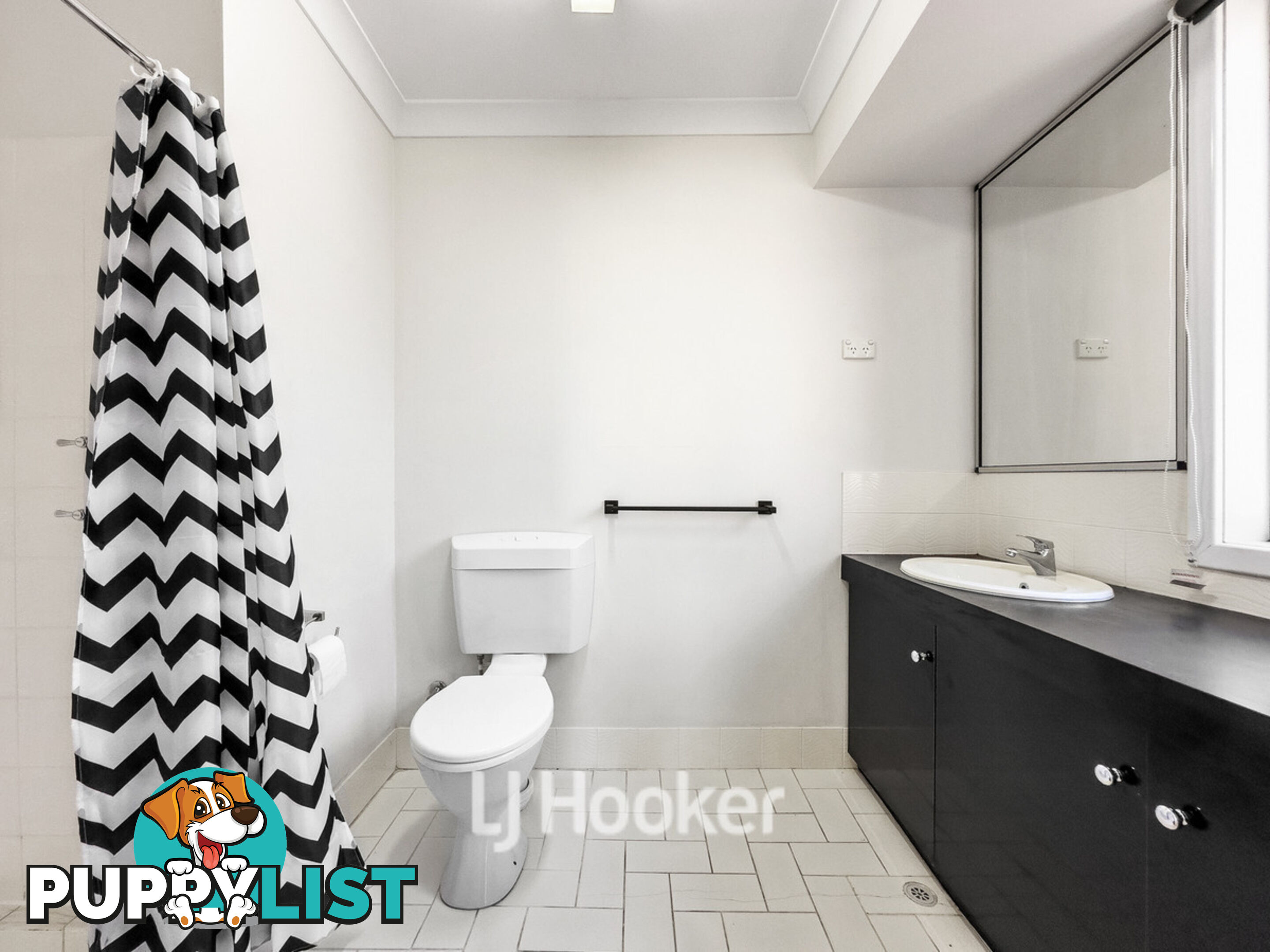 10 Cannon Place SOUTH BUNBURY WA 6230