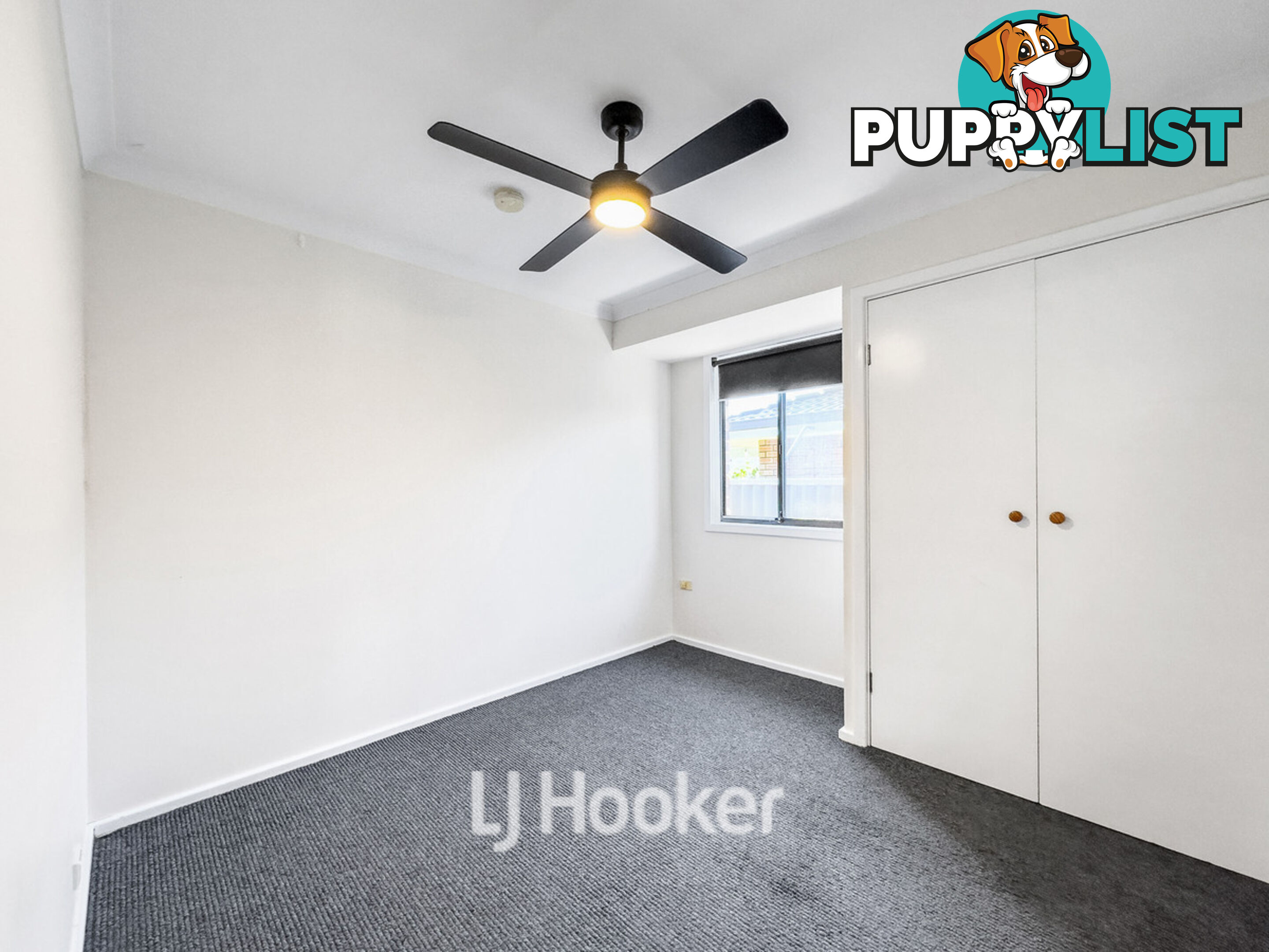 10 Cannon Place SOUTH BUNBURY WA 6230