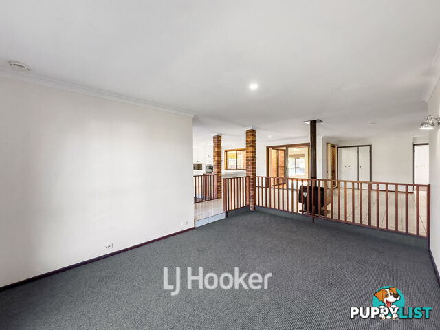 10 Cannon Place SOUTH BUNBURY WA 6230