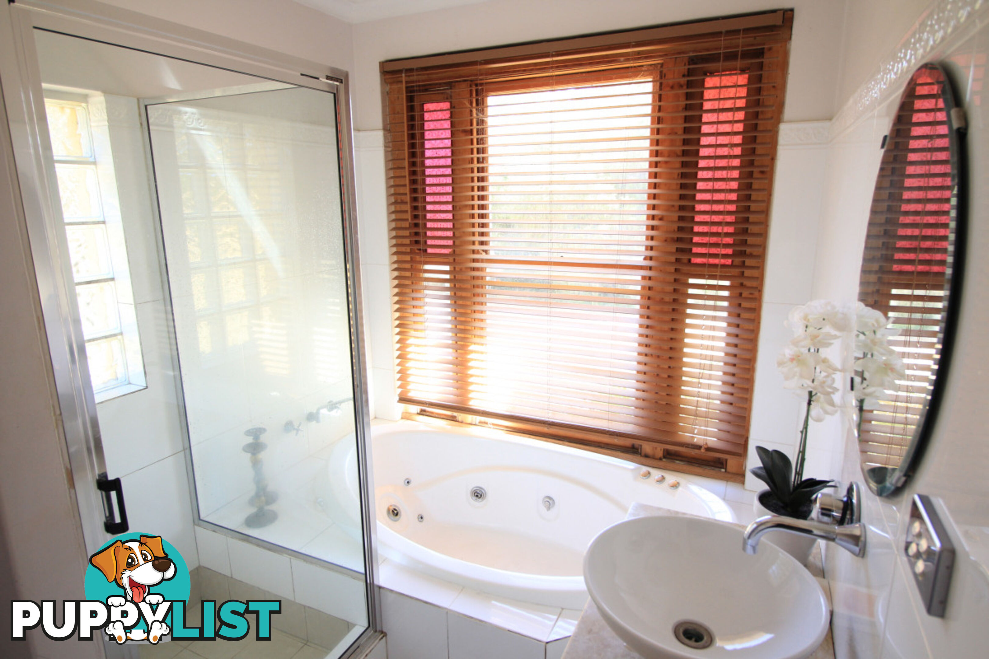 659 Downs Road TUTUNUP WA 6280