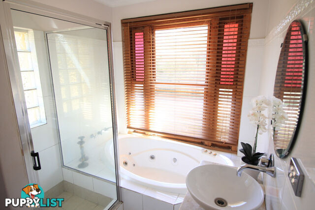 659 Downs Road TUTUNUP WA 6280
