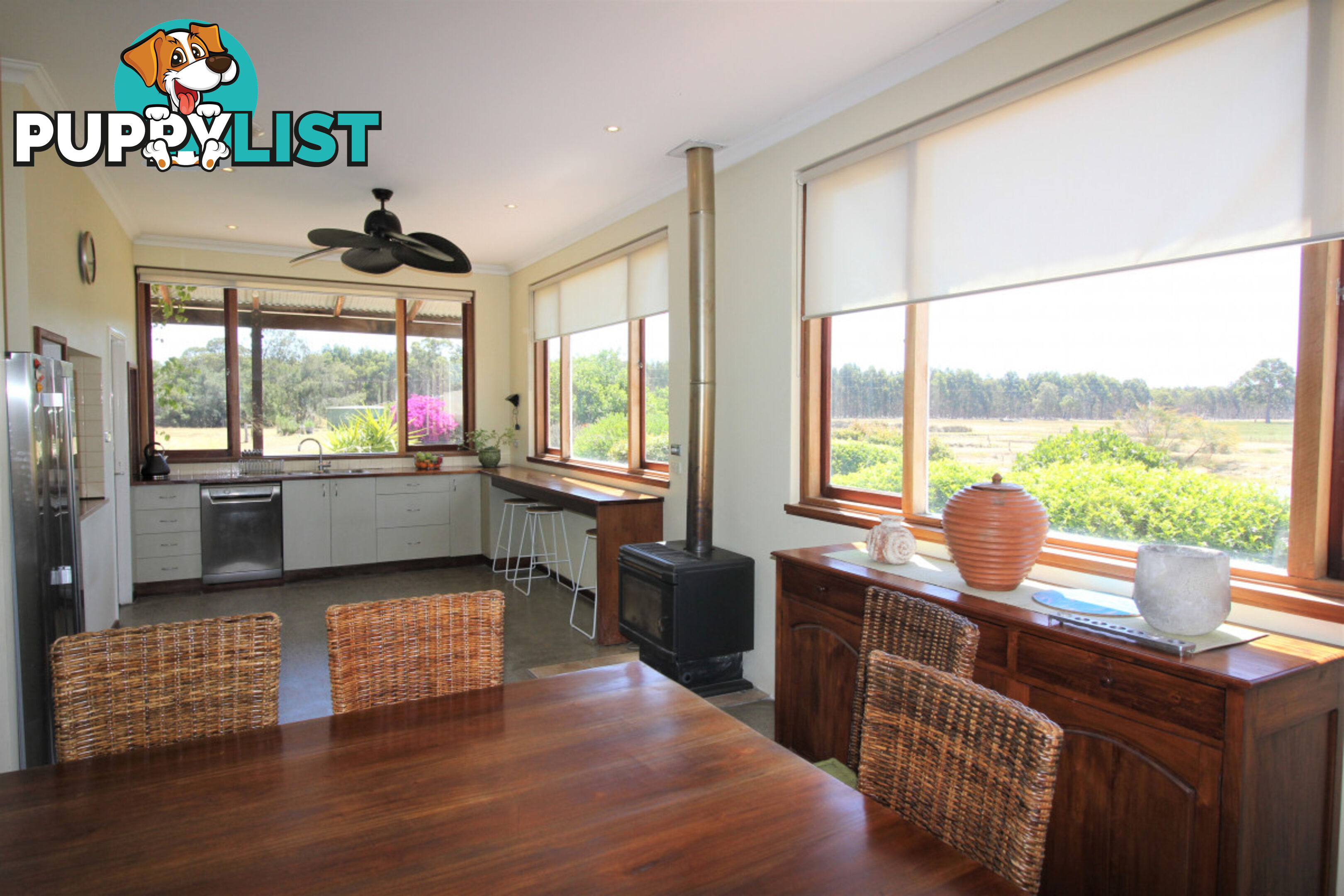 659 Downs Road TUTUNUP WA 6280