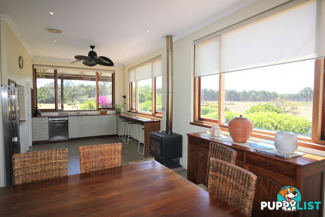 659 Downs Road TUTUNUP WA 6280