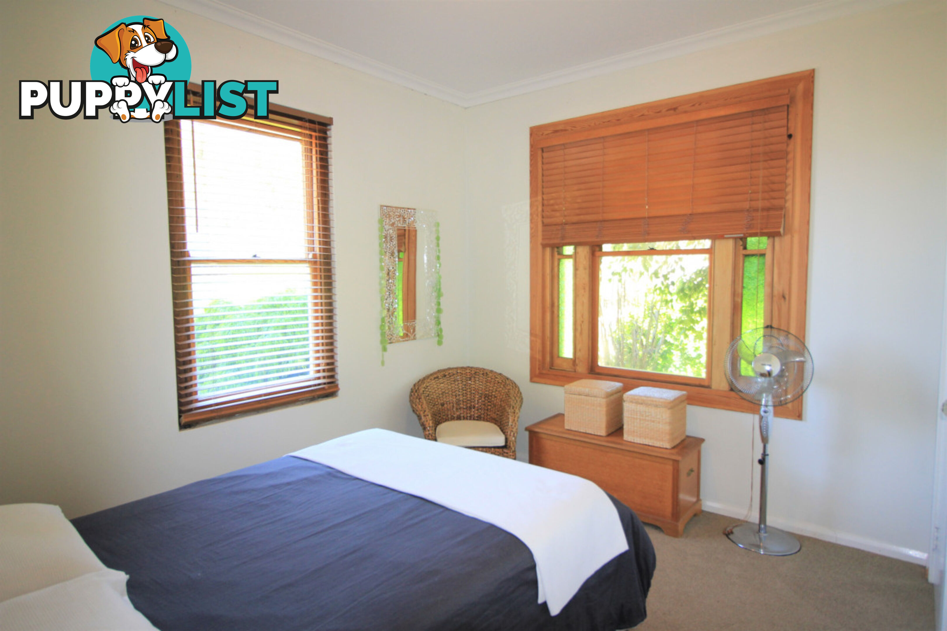 659 Downs Road TUTUNUP WA 6280