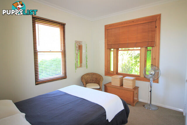 659 Downs Road TUTUNUP WA 6280