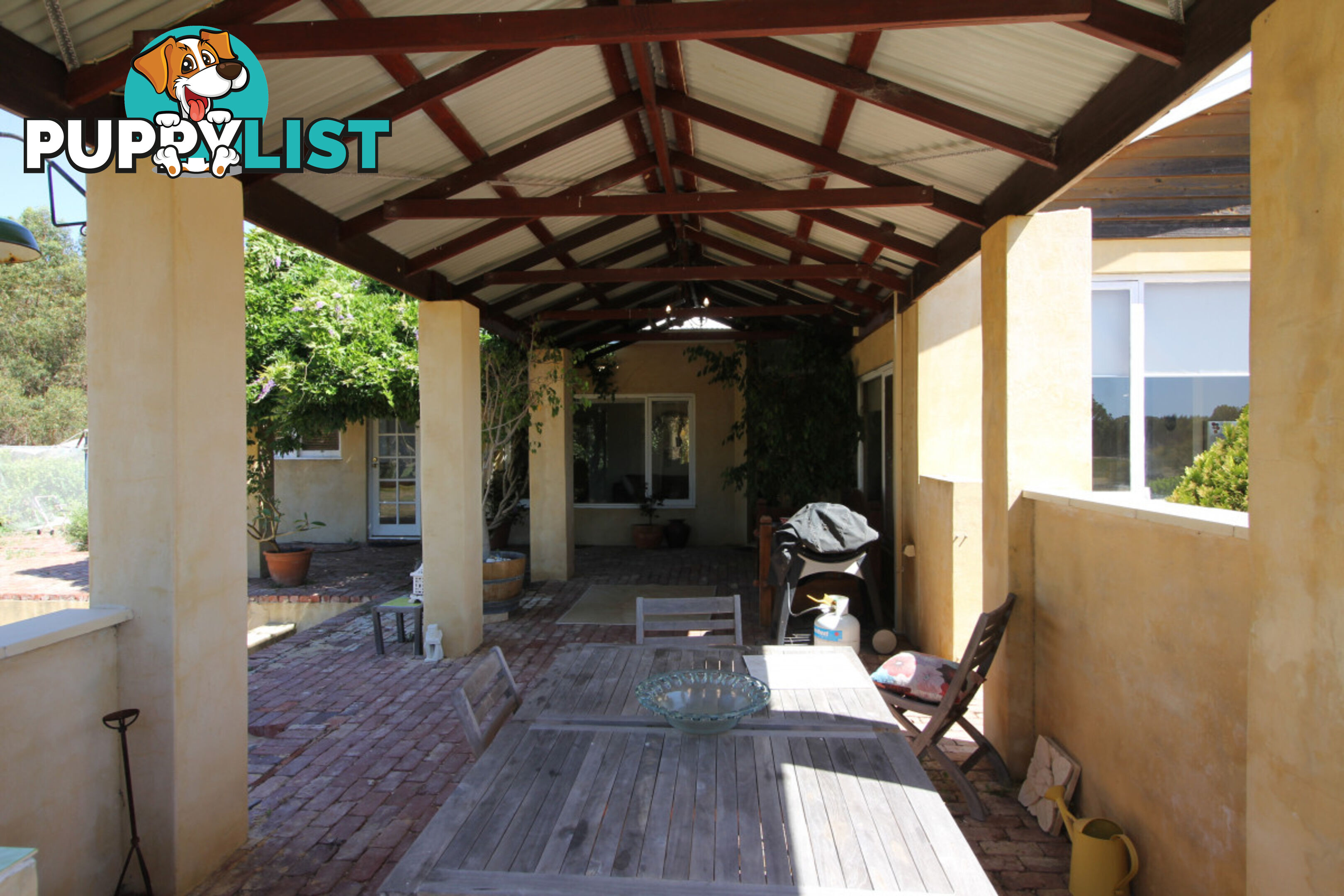 659 Downs Road TUTUNUP WA 6280