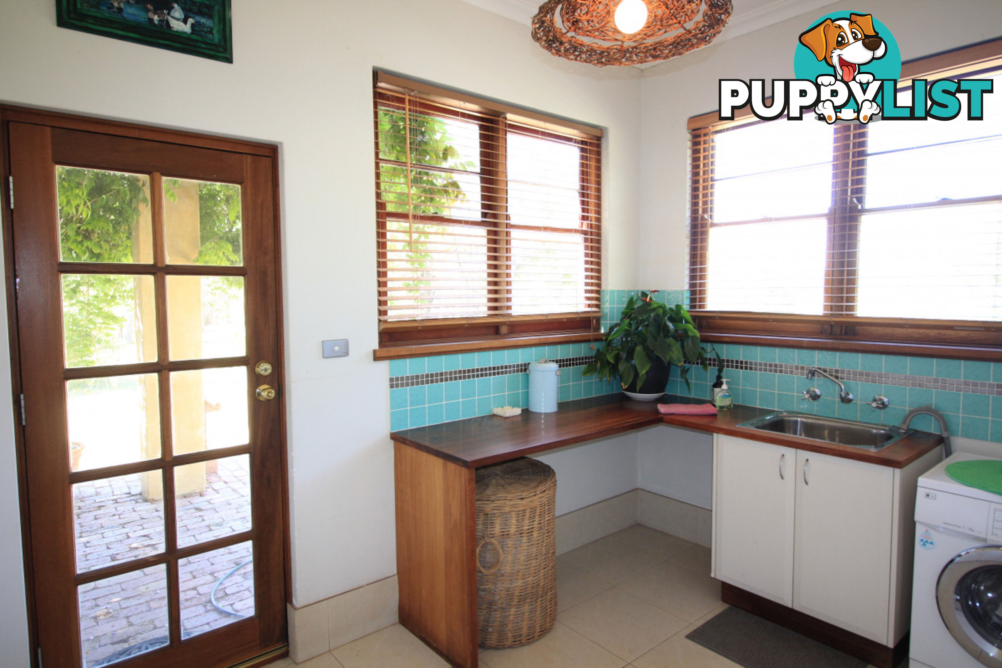 659 Downs Road TUTUNUP WA 6280
