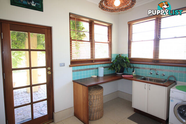 659 Downs Road TUTUNUP WA 6280