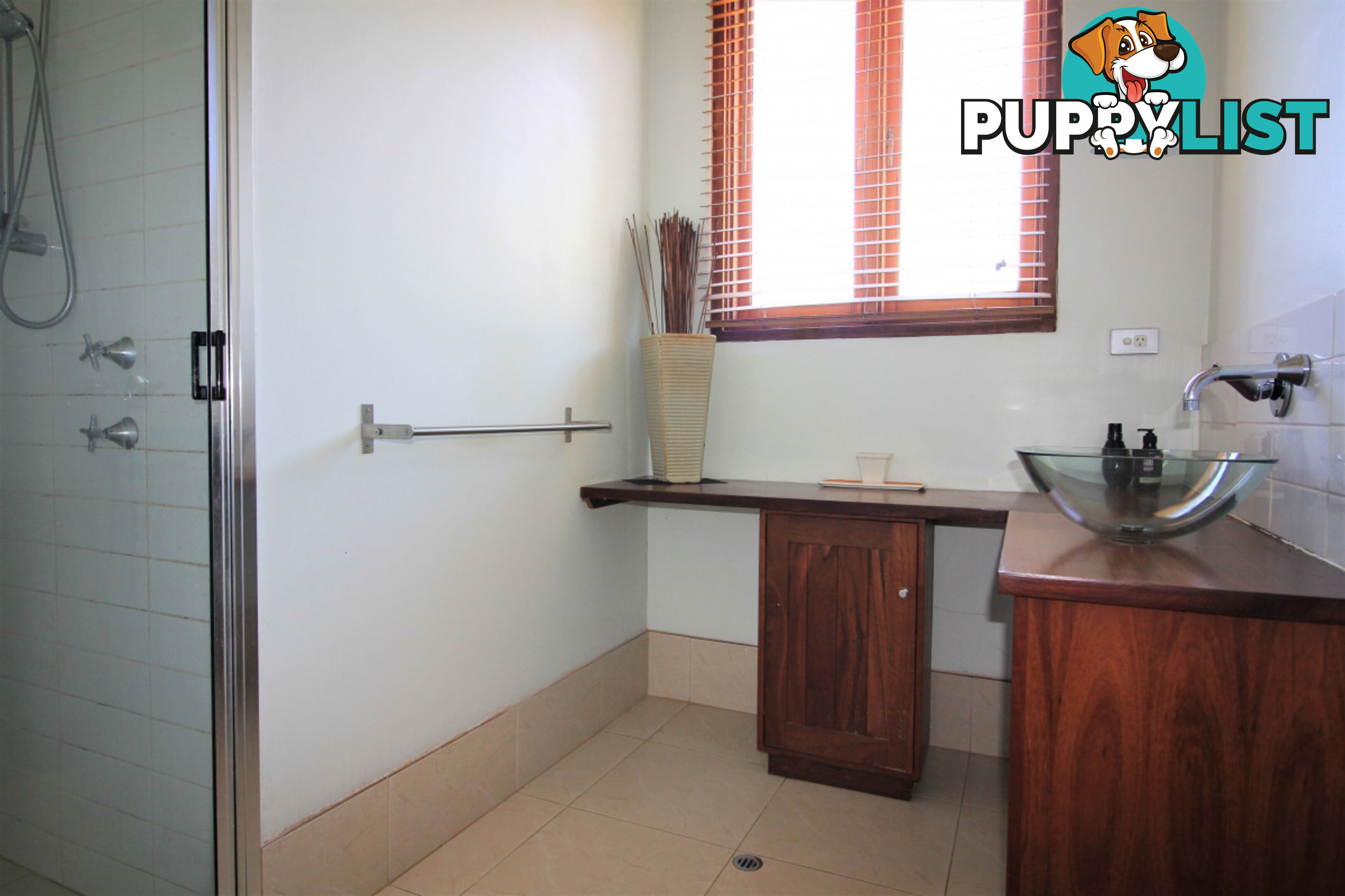 659 Downs Road TUTUNUP WA 6280
