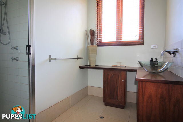 659 Downs Road TUTUNUP WA 6280