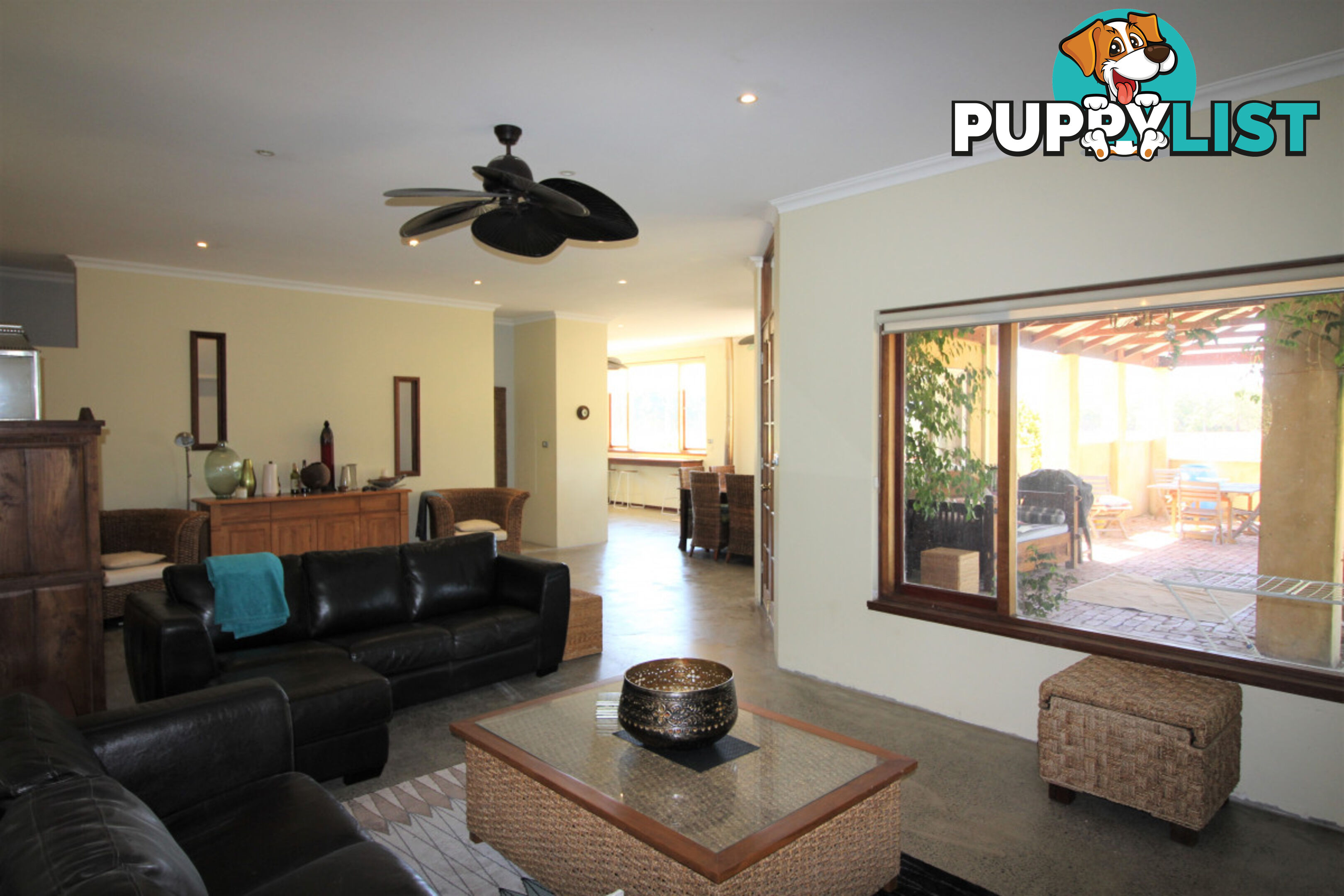 659 Downs Road TUTUNUP WA 6280
