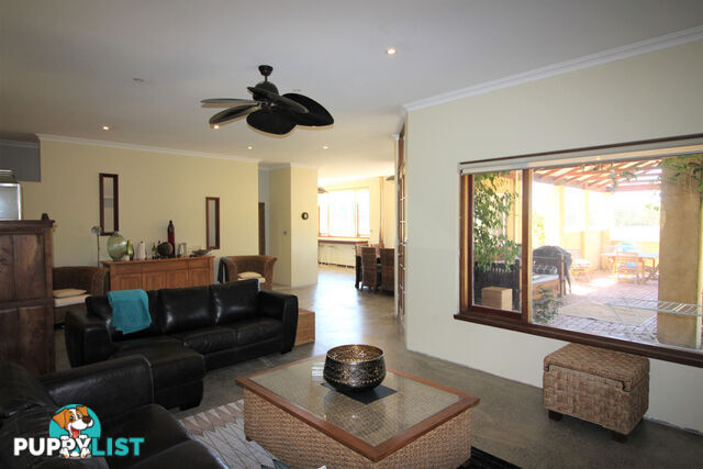659 Downs Road TUTUNUP WA 6280